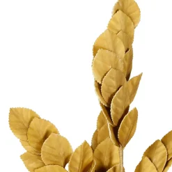 Fabrique de Styles Fleurs Et Plantes Artificielles><noscript><img width=