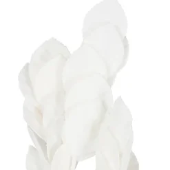 Fabrique de Styles Fleurs Et Plantes Artificielles><noscript><img width=