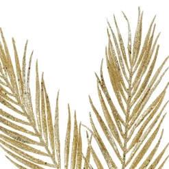 Fabrique de Styles Fleurs Et Plantes Artificielles><noscript><img width=