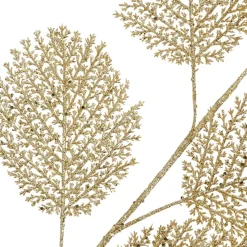 Fabrique de Styles Fleurs Et Plantes Artificielles><noscript><img width=