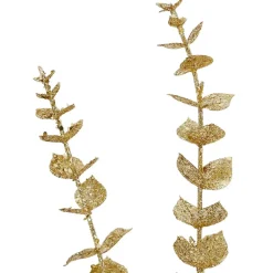 Fabrique de Styles Fleurs Et Plantes Artificielles><noscript><img width=