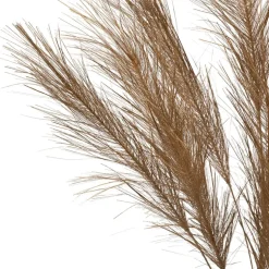 Fabrique de Styles Fleurs Et Plantes Artificielles><noscript><img width=