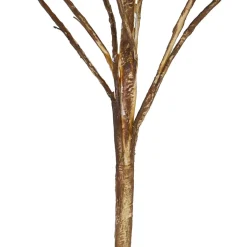 Fabrique de Styles Fleurs Et Plantes Artificielles>Branchage sarment h76cm eva+fil de fer Brun