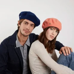 Fabrique de Styles Accessoires Mode><noscript><img width=