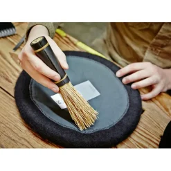 Fabrique de Styles Accessoires Mode><noscript><img width=