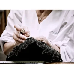 Fabrique de Styles Accessoires Mode><noscript><img width=