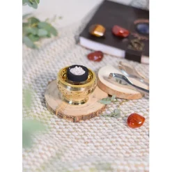 Fabrique de Styles Diffuseurs De Parfum><noscript><img width=