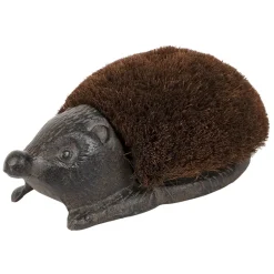 Fabrique de Styles Entretien Des Chaussures><noscript><img width=