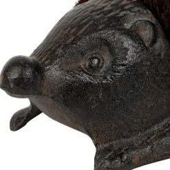 Fabrique de Styles Entretien Des Chaussures><noscript><img width=