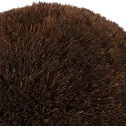 Fabrique de Styles Entretien Des Chaussures><noscript><img width=