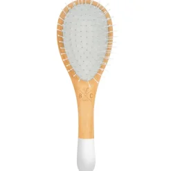 Fabrique de Styles Accessoires Soins>Brosse démêlage et volume Naturel