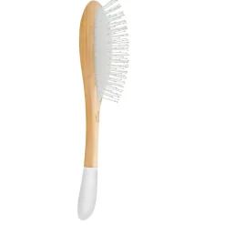 Fabrique de Styles Accessoires Soins>Brosse démêlage et volume Naturel