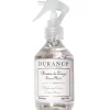 Fabrique de Styles Brumes Et Parfums>Brume de linge fleur de coton 250ml