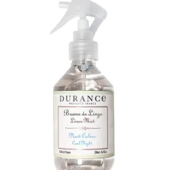 Fabrique de Styles Brumes Et Parfums>Brume de linge nuit calme 250ml