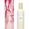 Fabrique de Styles Brumes Et Parfums>Brume d'interieur fleur de cerisier