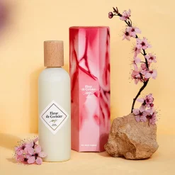 Fabrique de Styles Brumes Et Parfums>Brume d'interieur fleur de cerisier