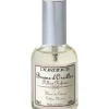 Fabrique de Styles Brumes Et Parfums>Brume d'oreiller fleur de coton 50ml