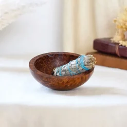 Fabrique de Styles Méditation Et Yoga><noscript><img width=