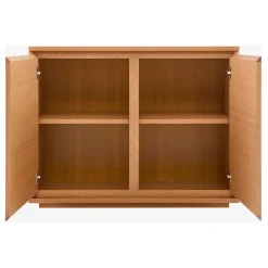 Fabrique de Styles Buffets Et Vitrines><noscript><img width=