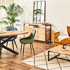 Fabrique de Styles Buffets Et Vitrines><noscript><img width=