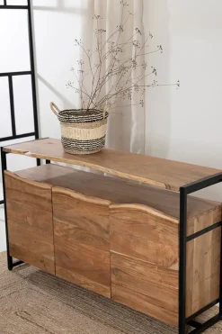 Fabrique de Styles Buffets Et Vitrines><noscript><img width=