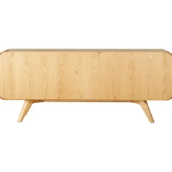 Fabrique de Styles Buffets Et Vitrines><noscript><img width=