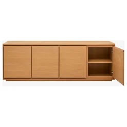 Fabrique de Styles Buffets Et Vitrines><noscript><img width=