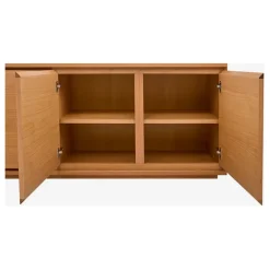 Fabrique de Styles Buffets Et Vitrines><noscript><img width=