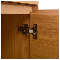 Fabrique de Styles Buffets Et Vitrines><noscript><img width=