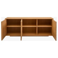 Fabrique de Styles Buffets Et Vitrines><noscript><img width=