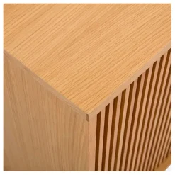 Fabrique de Styles Buffets Et Vitrines><noscript><img width=