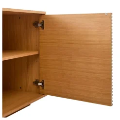 Fabrique de Styles Buffets Et Vitrines><noscript><img width=