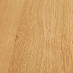 Fabrique de Styles Buffets Et Vitrines><noscript><img width=