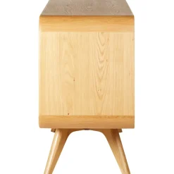 Fabrique de Styles Buffets Et Vitrines><noscript><img width=