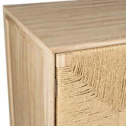 Fabrique de Styles Buffets Et Vitrines><noscript><img width=