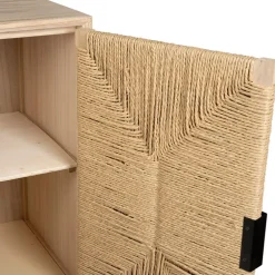 Fabrique de Styles Buffets Et Vitrines><noscript><img width=