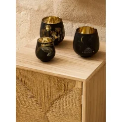 Fabrique de Styles Buffets Et Vitrines><noscript><img width=