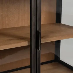 Fabrique de Styles Buffets Et Vitrines><noscript><img width=