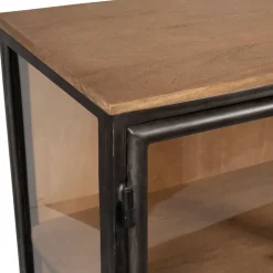 Fabrique de Styles Buffets Et Vitrines><noscript><img width=