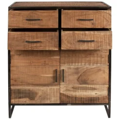 Fabrique de Styles Buffets Et Vitrines><noscript><img width=