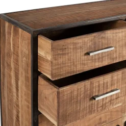 Fabrique de Styles Buffets Et Vitrines><noscript><img width=