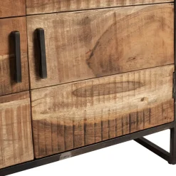 Fabrique de Styles Buffets Et Vitrines><noscript><img width=