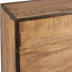 Fabrique de Styles Buffets Et Vitrines><noscript><img width=