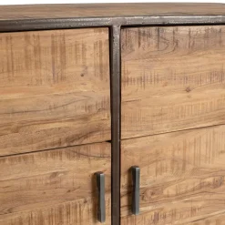 Fabrique de Styles Buffets Et Vitrines><noscript><img width=