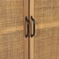 Fabrique de Styles Buffets Et Vitrines><noscript><img width=