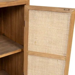 Fabrique de Styles Buffets Et Vitrines><noscript><img width=