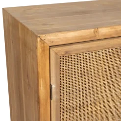 Fabrique de Styles Buffets Et Vitrines><noscript><img width=