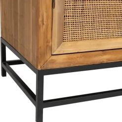 Fabrique de Styles Buffets Et Vitrines><noscript><img width=