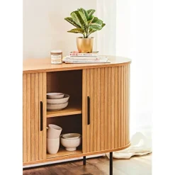 Fabrique de Styles Buffets Et Vitrines><noscript><img width=