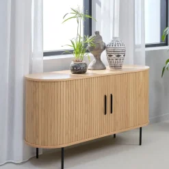 Fabrique de Styles Buffets Et Vitrines><noscript><img width=